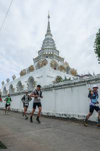 BIB: 
                            <button type="button" onclick="openModal(27263787)" class="btn btn-primary btn-sm float-right btn-popup" data-toggle="modal" data-target=".modal-high-quality">
                        <i class="fas fa-shopping-cart"></i> Add to Cart
                    </button>
                                            <button type="button" onclick="isThisMe(27263787, true)" class="btn btn-success btn-sm float-right btn-popup btn-isme hidden" data-toggle="tooltip" data-placement="bottom" title="นี่คือรูปของคุณใช่ไหม คลิกที่นี่เพื่อเอาเข้าอัลบั้ม">
                        <i class="fas fa-plus"></i> Add to album
                    </button>
                    <button type="button" onclick="isThisMe(27263787, false)" class="btn btn-warning btn-sm float-right btn-popup btn-isnotme hidden">
                        <i class="fas fa-ban"></i> Remove from album
                    </button>